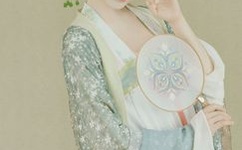 用快播怎么看电影